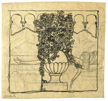 Visualizza l'immagine "FD D 2412"